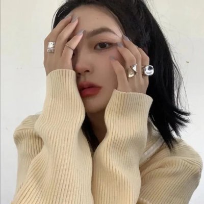 远离人迹