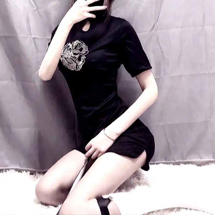 死亡竞走