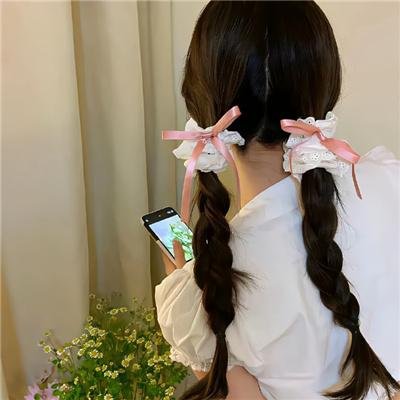 冒名之肤