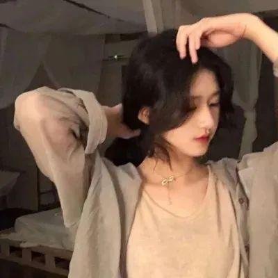 检察风云