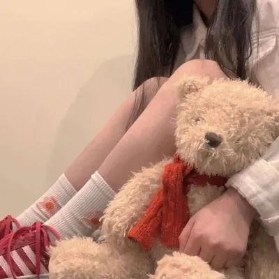 命运快车粤语