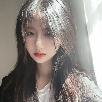 嫂子·嫂子