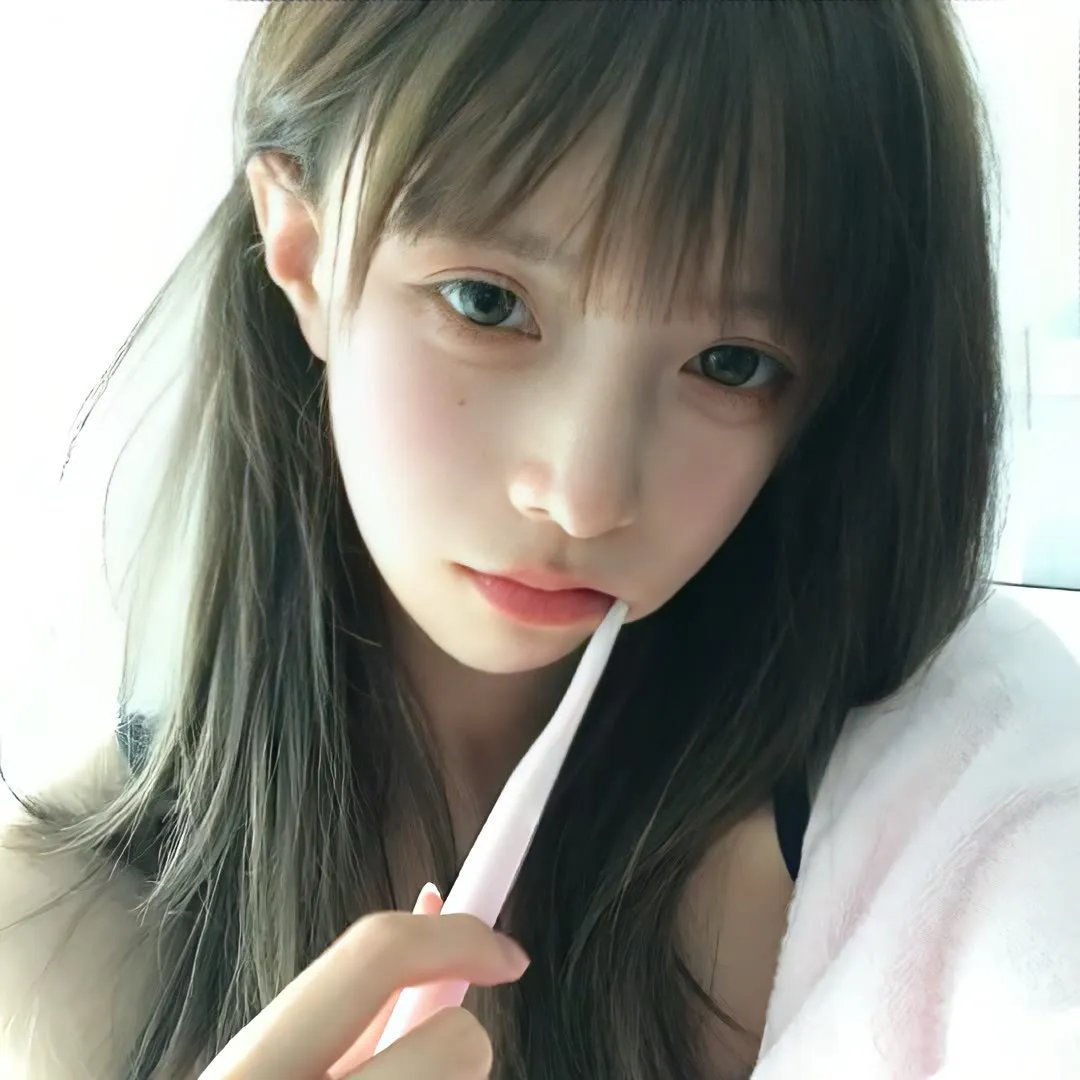 宝影花痕