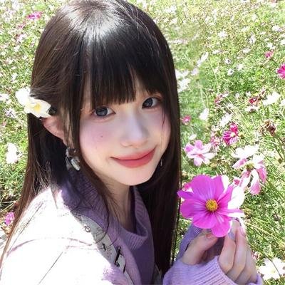 双重间谍