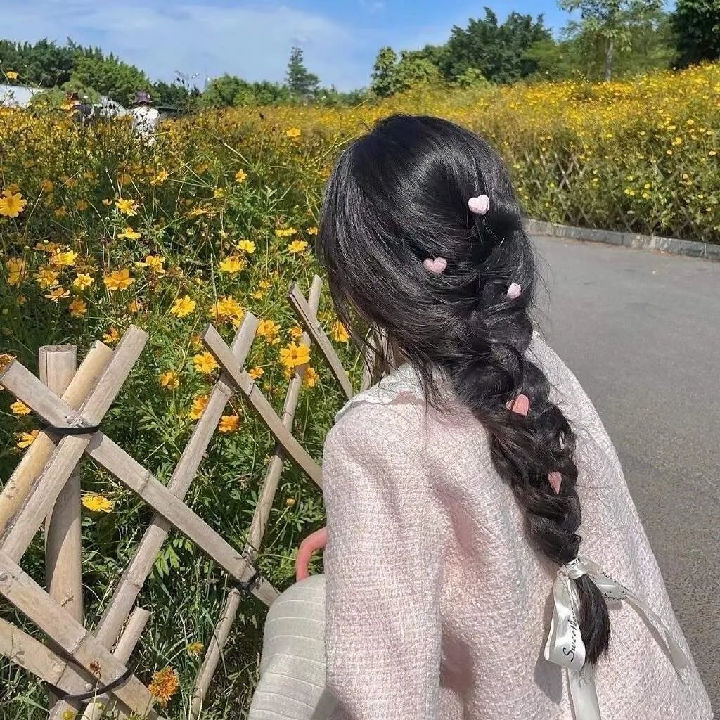 别挂电话