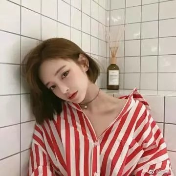 西塔福德之谜