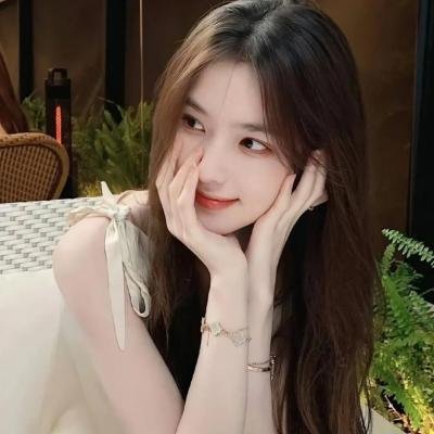 爱你爱到闹死你