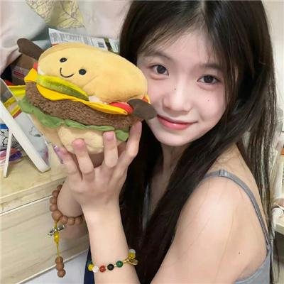 剧情长廊