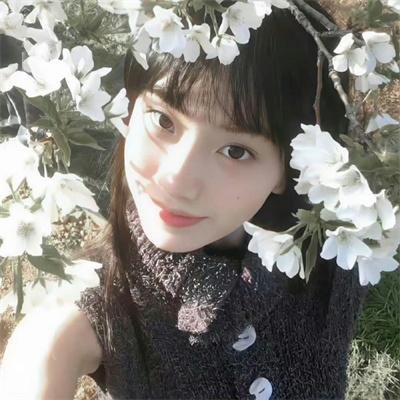 热门精选