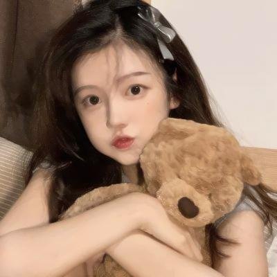 顿悟之白骨美人心
