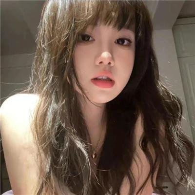无名的电影