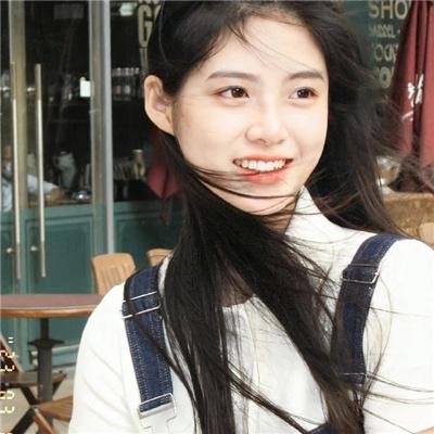 凝视深渊