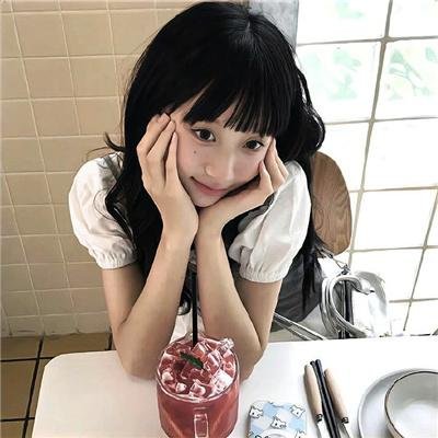 人鬼惊情