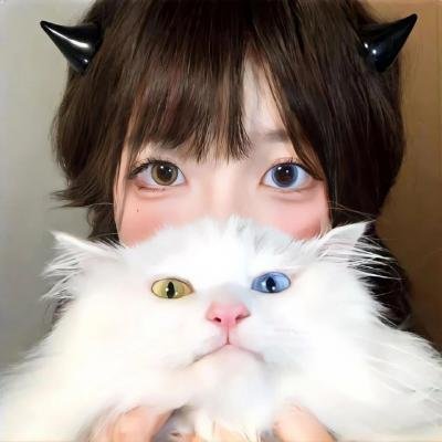 高中驱魔人