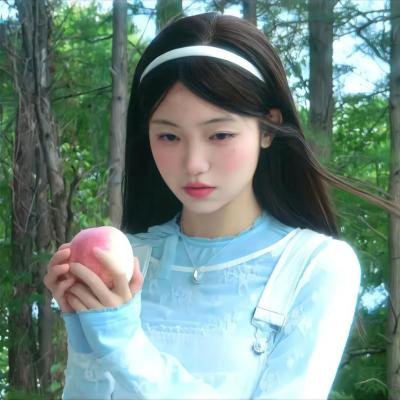 少年之名铁勺记事簿