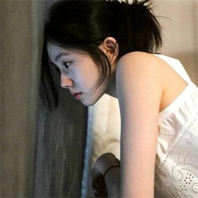 请认真面对这工作