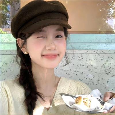 李小龙：复制新宇宙