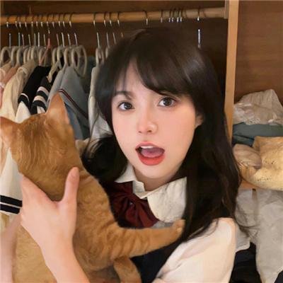 环球视野