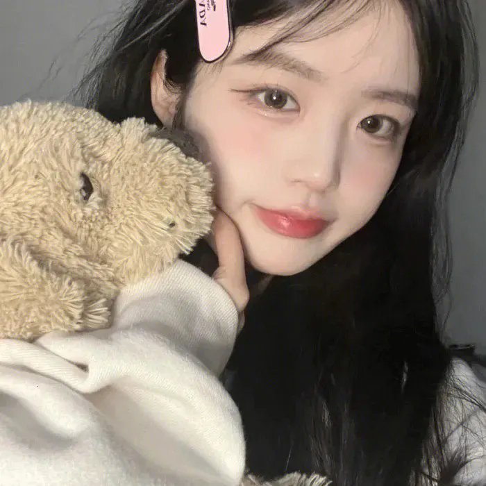 盛唐妖异志