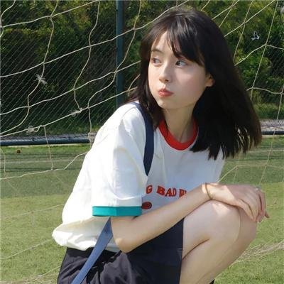 芭比
