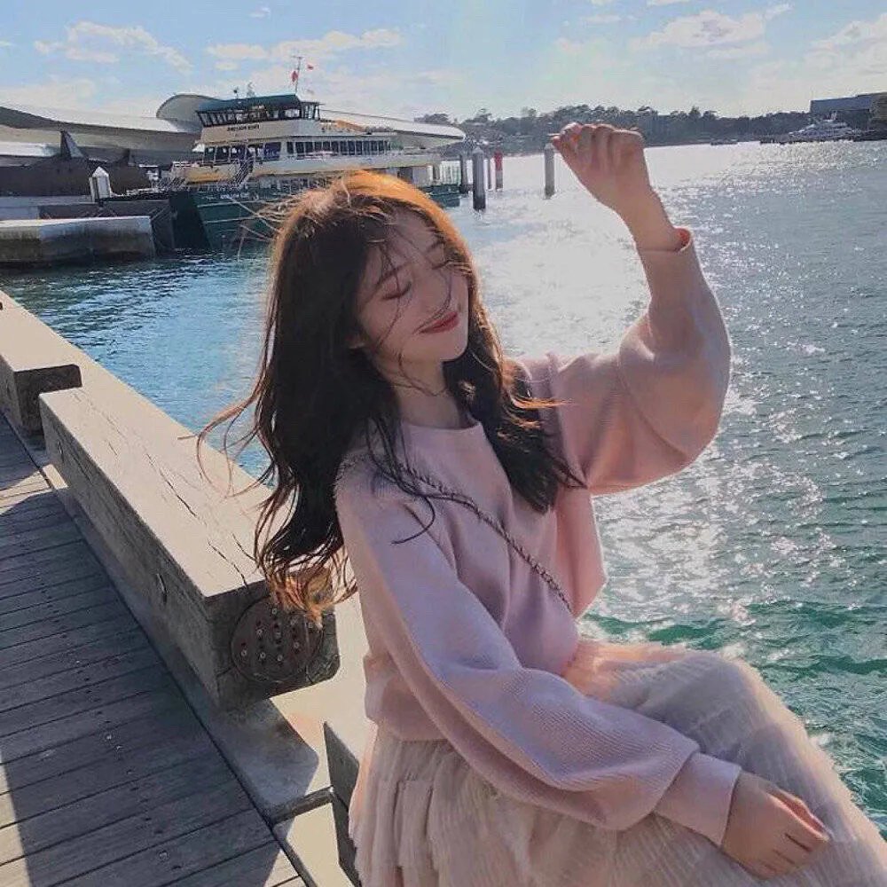 暴怒的格蕾丝