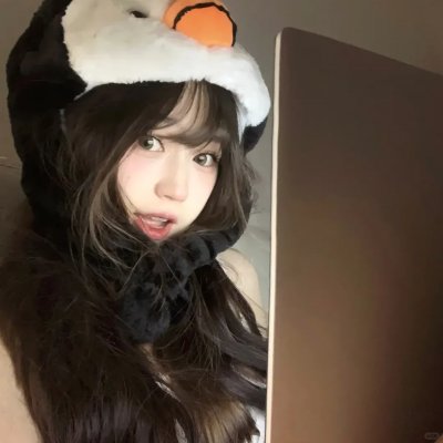 铁骑金军