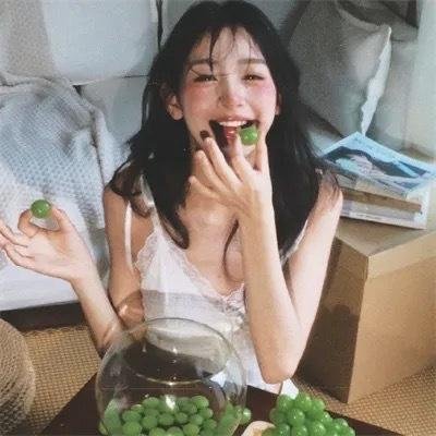 爆裂青春